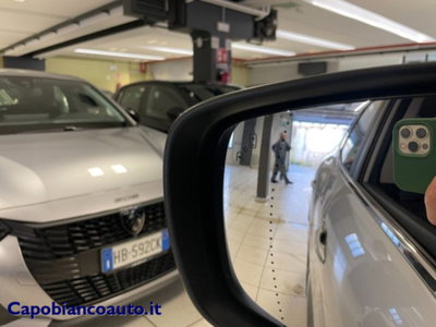 Renault Kadjar 8V 110CV Energy Hypnotic (19)