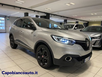 Renault Kadjar 8V 110CV Energy Hypnotic (3)
