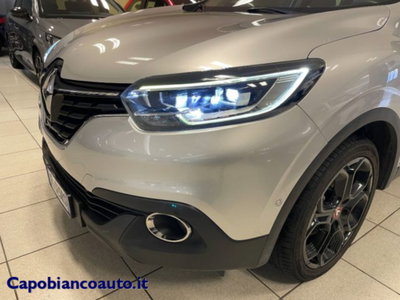 Renault Kadjar 8V 110CV Energy Hypnotic (7)
