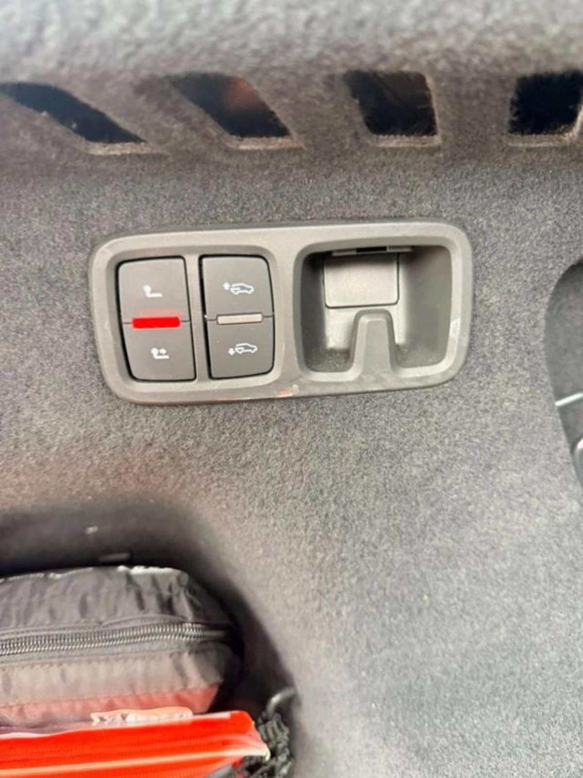 Audi Q8 Q8 50 TDI 286 CV quattro tiptronic Sport (13)
