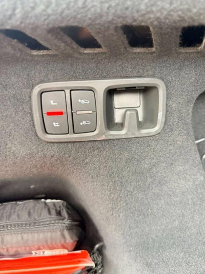 Audi Q8 Q8 50 TDI 286 CV quattro tiptronic Sport (13)
