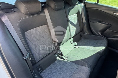 Opel Astra Station Wagon 1.5 CDTI 122 CV S&S AT9 Sports Business Eleg. (15)