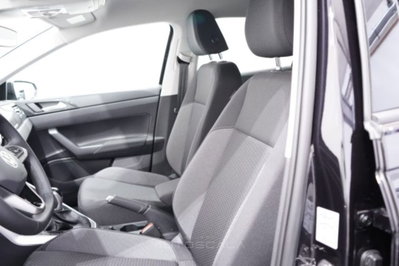 Volkswagen Polo 1.0 tsi Edition 50 95cv dsg (11)