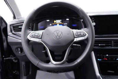 Volkswagen Polo 1.0 tsi Edition 50 95cv dsg (13)
