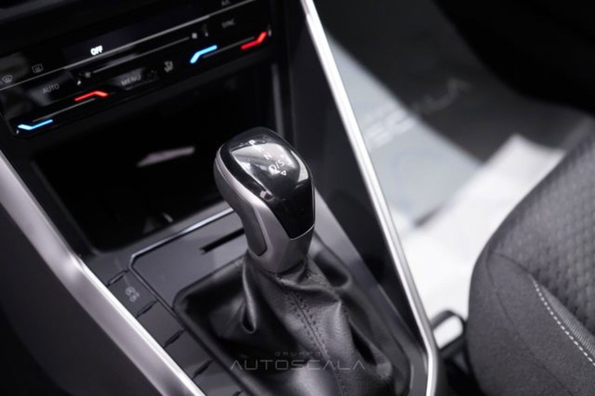 Volkswagen Polo 1.0 tsi Edition 50 95cv dsg (17)