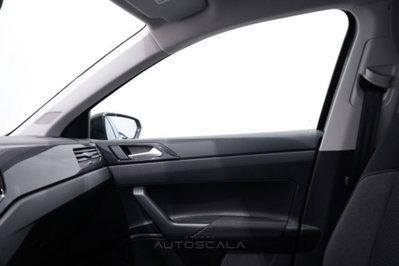 Volkswagen Polo 1.0 tsi Edition 50 95cv dsg (20)