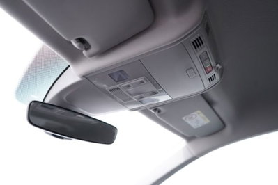 Volkswagen Polo 1.0 Edition 80cv (20)