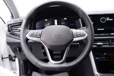 Volkswagen Polo 1.0 tsi Edition 50 95cv dsg (13)