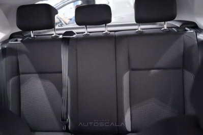 Volkswagen Polo 1.0 tsi Edition 50 95cv dsg (20)