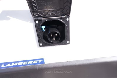 Fiat Ducato Furgone Vetrato 33 MH2 2.2 mjt3 140cv  serie 9 (6)