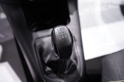Citroen C3 BlueHDi 100 S&S Business Combi (14)