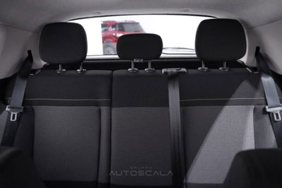 Citroen C3 BlueHDi 100 S&S Business Combi (17)