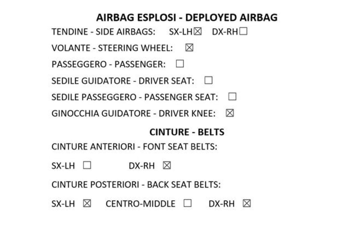 Mercedes-Benz CLA Shooting Brake 200 d Automatic Executive (18)