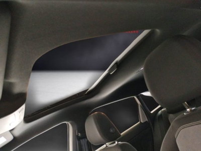 Volkswagen Taigo 1.0 tsi R-Line 115cv (15)