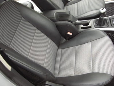 Mercedes-Benz Classe B 200 Sport (12)