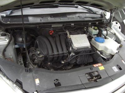 Mercedes-Benz Classe B 200 Sport (14)