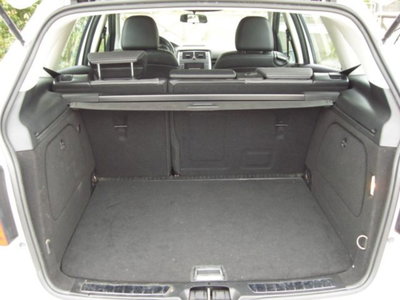 Mercedes-Benz Classe B 200 Sport (4)