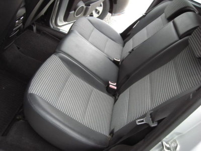 Mercedes-Benz Classe B 200 Sport (6)