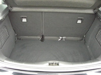 Citroen C3 1.2 VTi 82CV Van Attraction (15)