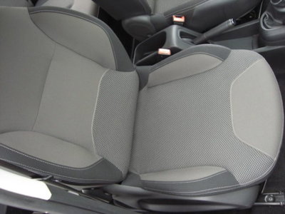 Citroen C3 1.2 VTi 82CV Van Attraction (6)