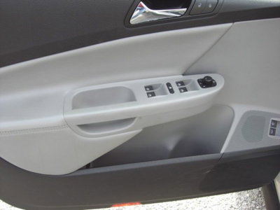 Volkswagen Passat 2.0 16V TDI Highline (18)
