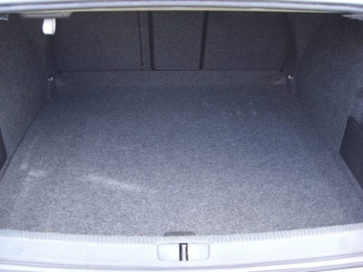 Volkswagen Passat 2.0 16V TDI Highline (19)