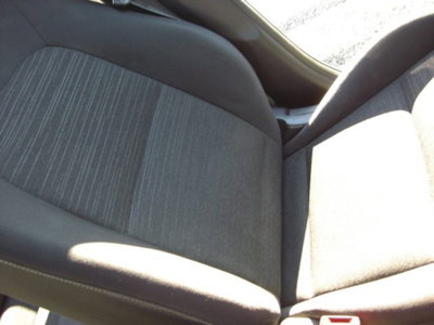 Kia Picanto 1.0 12V 5 porte City (6)