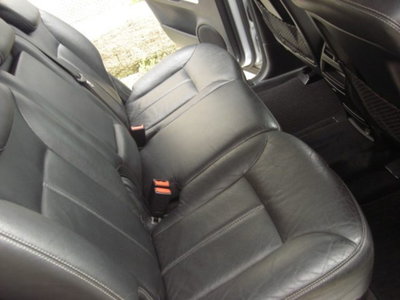 Mercedes-Benz GL 320 CDI cat Sport 7 (12)