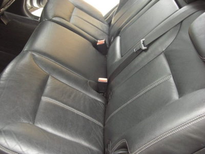 Mercedes-Benz GL 320 CDI cat Sport 7 (14)