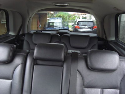 Mercedes-Benz GL 320 CDI cat Sport 7 (15)