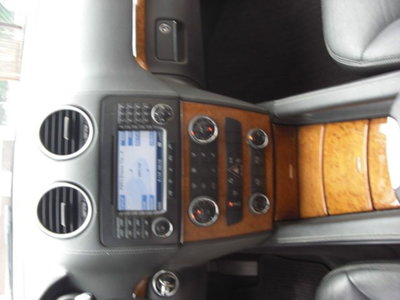 Mercedes-Benz GL 320 CDI cat Sport 7 (18)