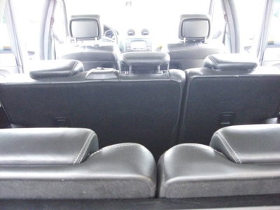 Mercedes-Benz GL 320 CDI cat Sport 7 (20)