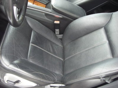 Mercedes-Benz GL 320 CDI cat Sport 7 (7)