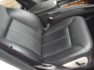 Mercedes-Benz GL 320 CDI cat Sport 7 (9)