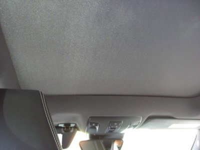 Mercedes-Benz GLA SUV 200 Premium (10)