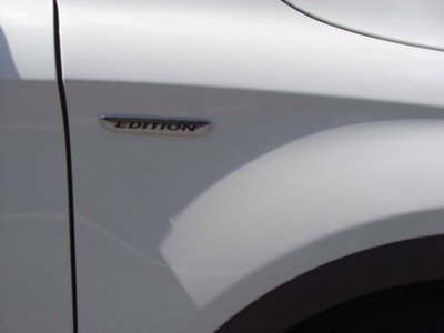 Mercedes-Benz GLA SUV 200 Premium (13)