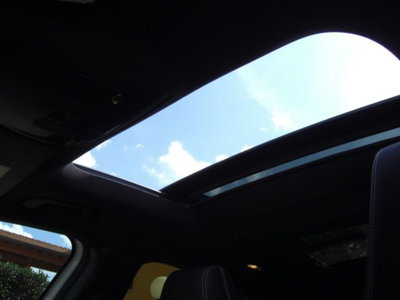 Mercedes-Benz GLA SUV 200 Premium (15)