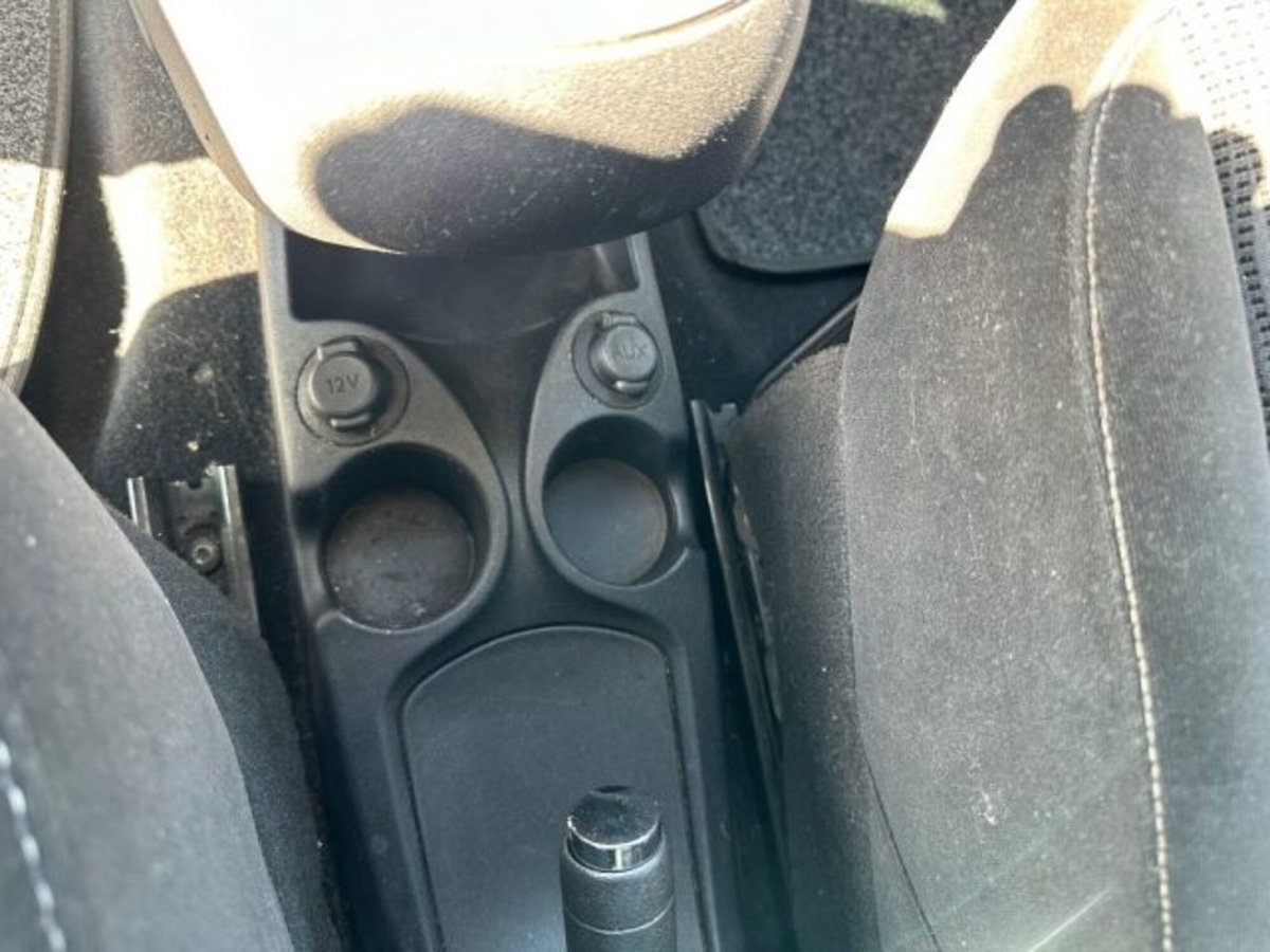 Citroen C3 Picasso 1.4 VTi 95 GPL Limited (19)