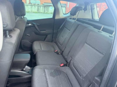 Opel Meriva 1.4 Turbo 120CV GPL Tech Cosmo (13)