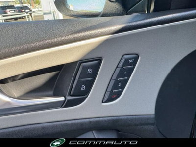Audi A6 Allroad 3.0 TDI 272 CV S tronic Business Plus (14)