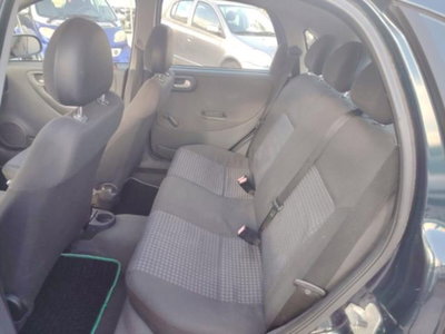 Opel Corsa 1.2i 16V cat 5 porte Enjoy (10)