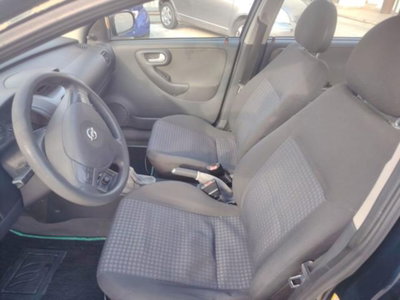 Opel Corsa 1.2i 16V cat 5 porte Enjoy (7)