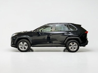 Toyota Rav4 HV (222CV) E-CVT AWD-i Adventure (3)