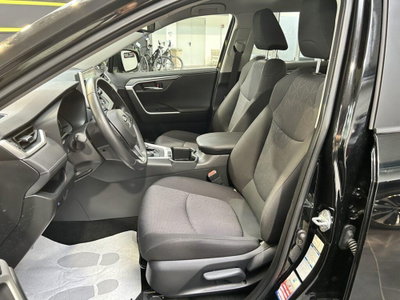 Toyota Rav4 HV (222CV) E-CVT AWD-i Adventure (7)