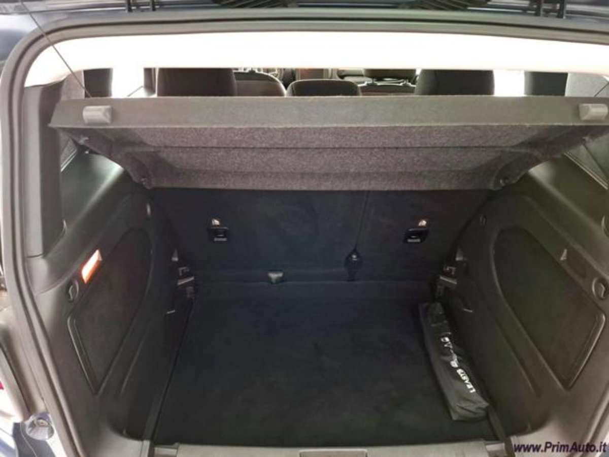 Jeep Renegade 1.6 Mjt 130 CV Limited (18)