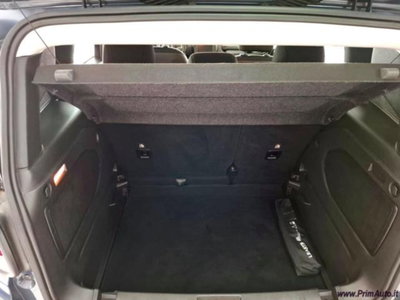 Jeep Renegade 1.6 Mjt 130 CV Limited (18)