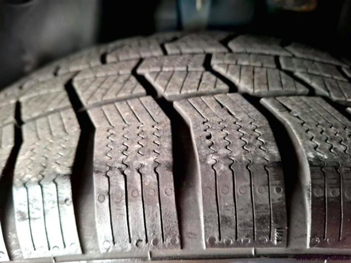 Jeep Renegade 1.6 Mjt 130 CV Limited (20)