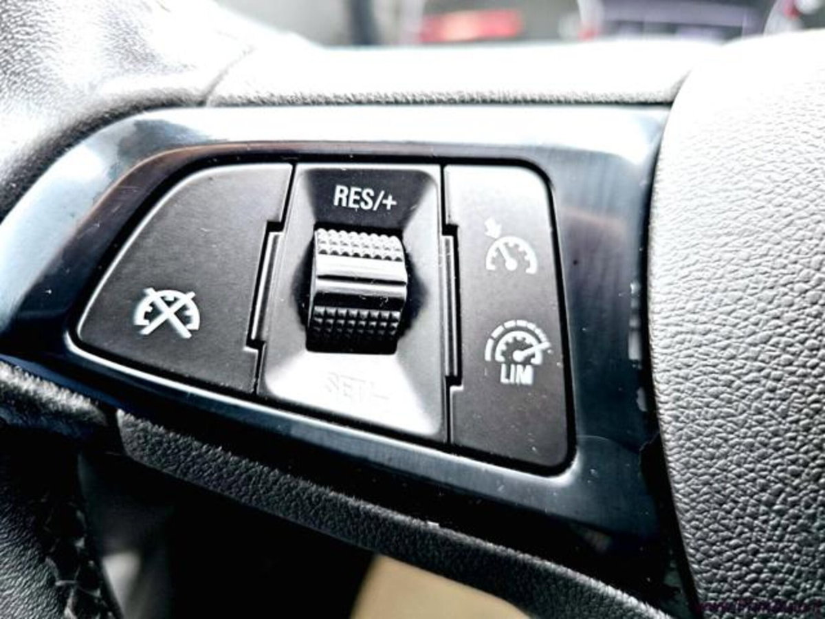 Opel Zafira 2.0 CDTi 130CV aut. Innovation (20)