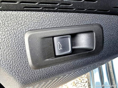 Skoda Octavia Station Wagon 1.5 G-TEC DSG Wagon Style (18)