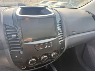 Ford Ranger Pick-up Ranger 2.2 TDCi Doppia Cabina XL 5pt. (13)